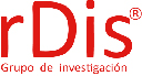 rDis is a research network focused on product design and development, with an emphasis on applied systemics.