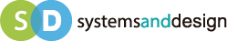  System&Design